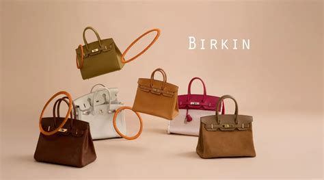 owner of hermes birkin